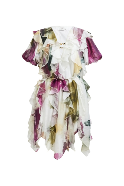 Aje  luxury Clothing from  Luxury Handbags Marketplace