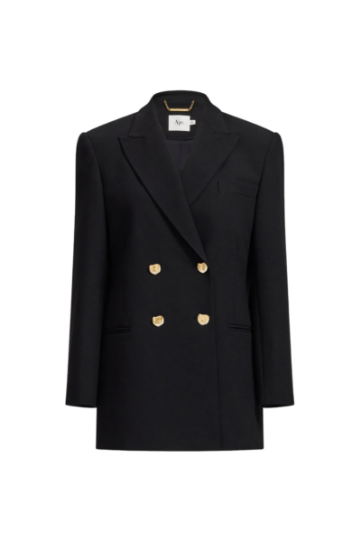 Aje  luxury Clothing from  Luxury Handbags Marketplace