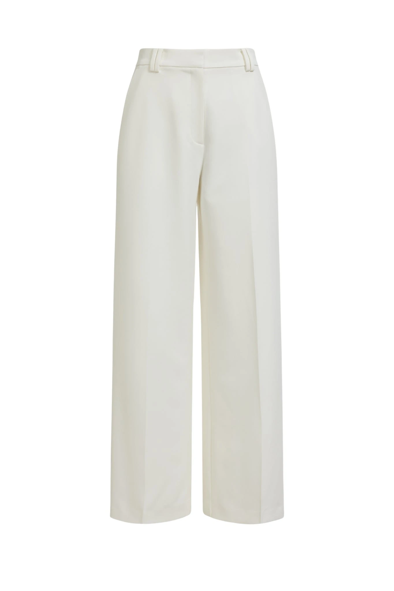 Aje-aus-Pants-Colette-Pant-202589664_nobg Aje luxury Clothing from Luxury Handbags Marketplace