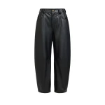 Aje  luxury Clothing from  Luxury Handbags Marketplace