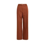 Aje-aus-Pants-Moderna-Pant-202536828_nobg Aje luxury Clothing from Luxury Handbags Marketplace