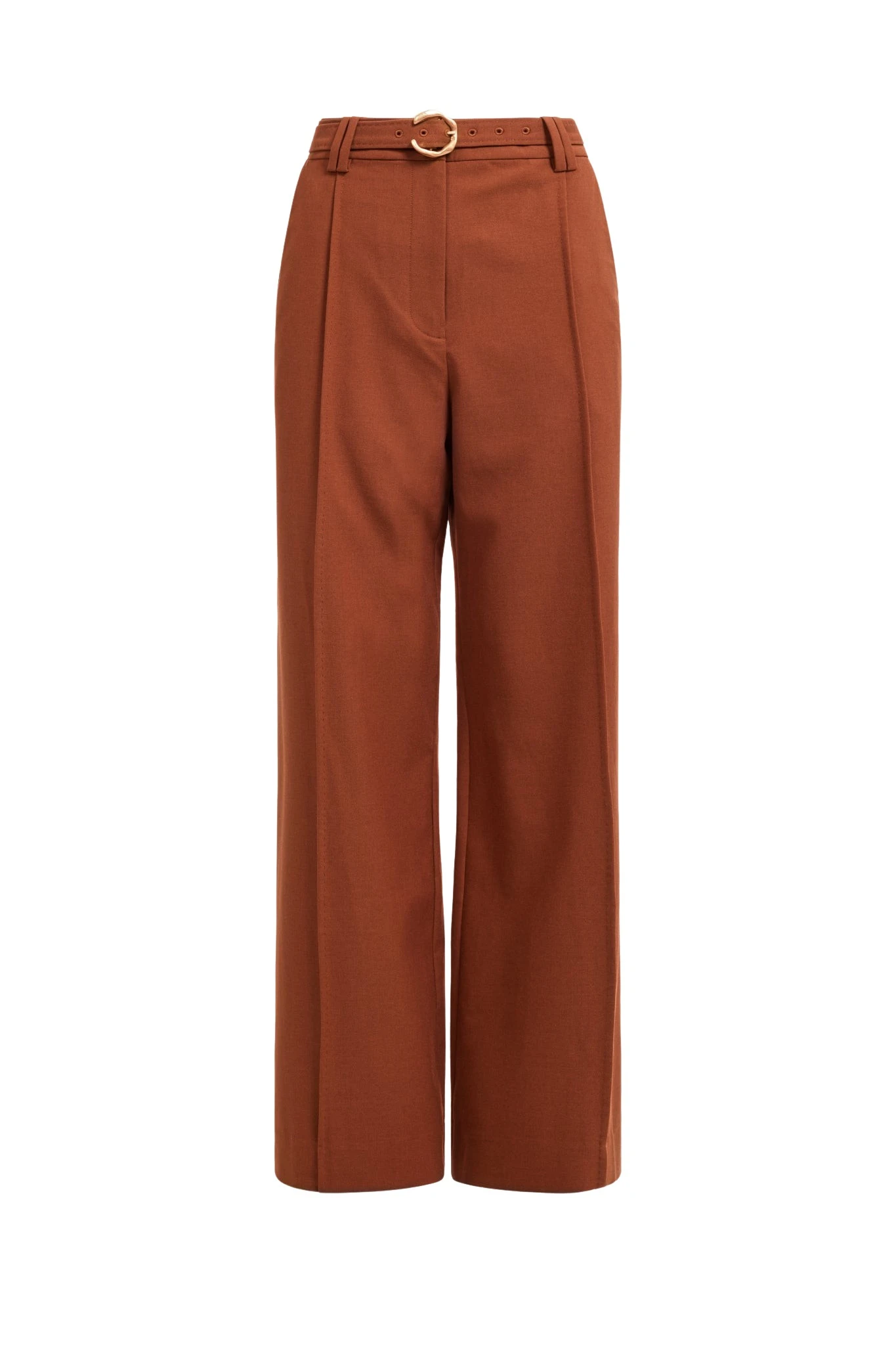 Aje-aus-Pants-Moderna-Pant-202536828_nobg Aje luxury Clothing from Luxury Handbags Marketplace