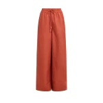 Aje-aus-Pants-Tropez-Pant-202551028_nobg Aje luxury Clothing from Luxury Handbags Marketplace