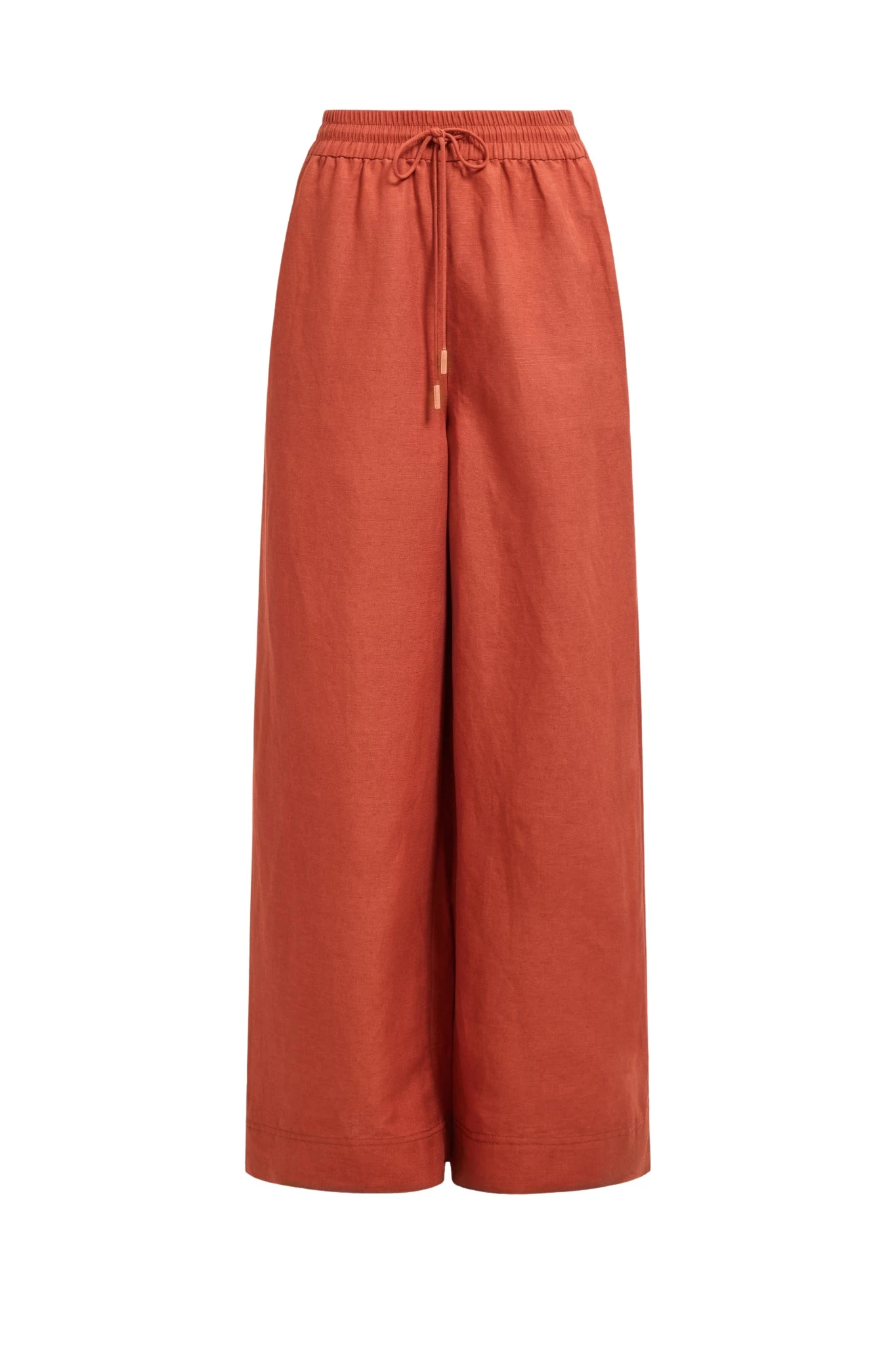 Aje-aus-Pants-Tropez-Pant-202551028_nobg Aje luxury Clothing from Luxury Handbags Marketplace
