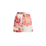 Aje-aus-Shorts-Vacation-Short-202539171_nobg Aje Ivory Shorts