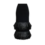 Aje  luxury Clothing from  Luxury Handbags Marketplace