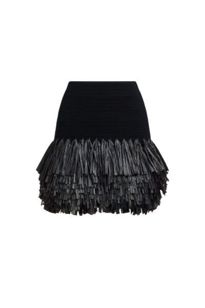 Aje  luxury Clothing from  Luxury Handbags Marketplace