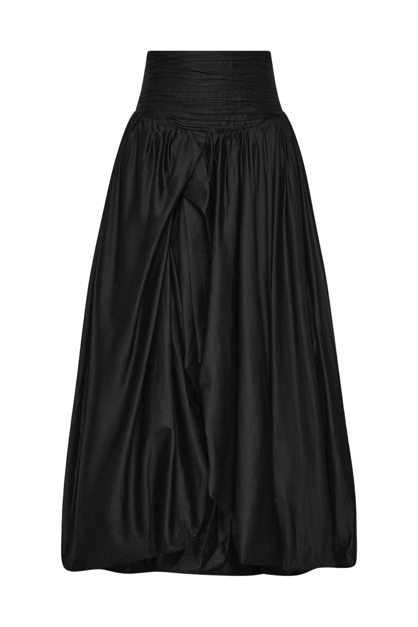 Aje  luxury Clothing from  Luxury Handbags Marketplace