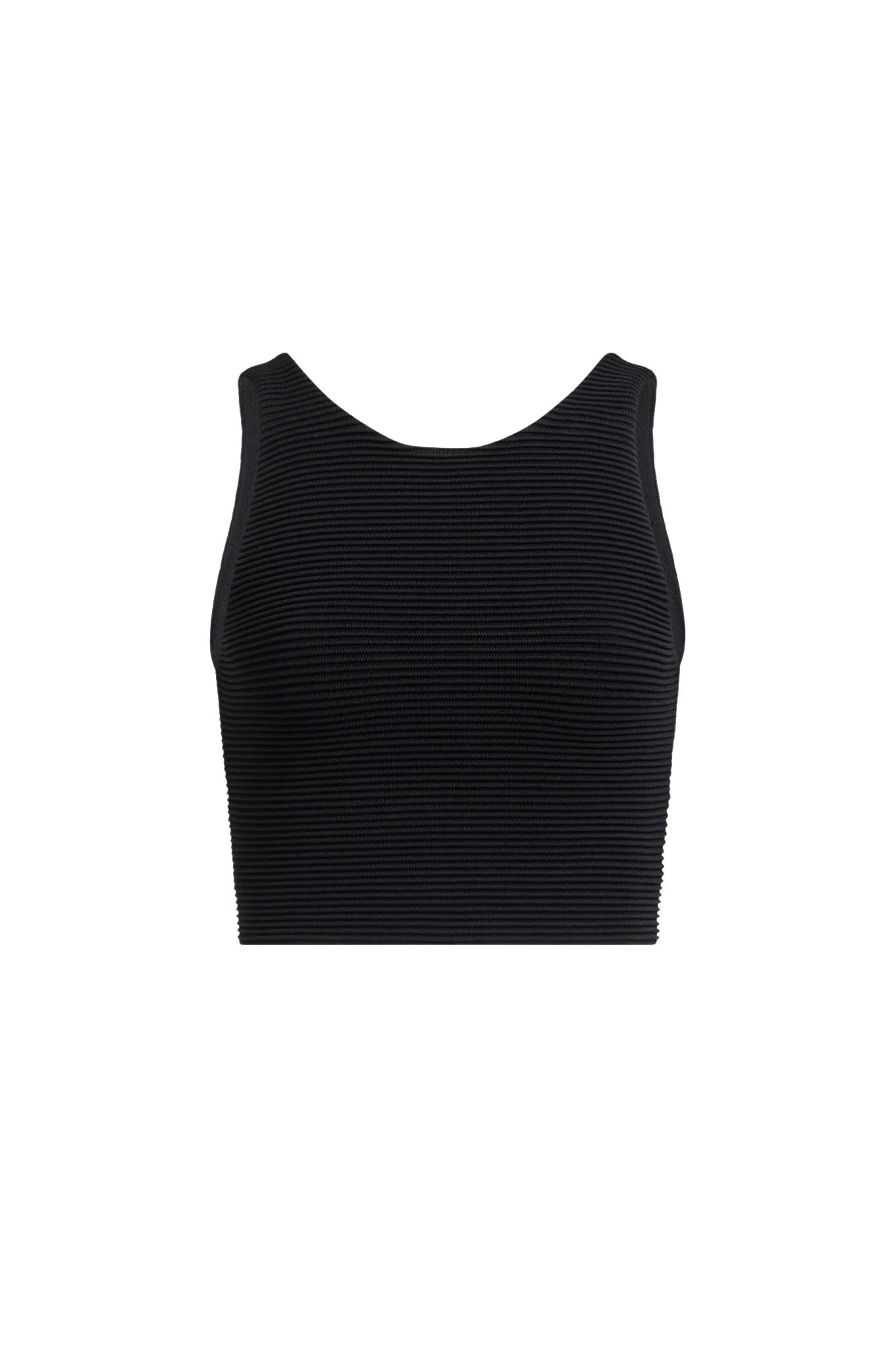 Aje  luxury Clothing from  Luxury Handbags Marketplace