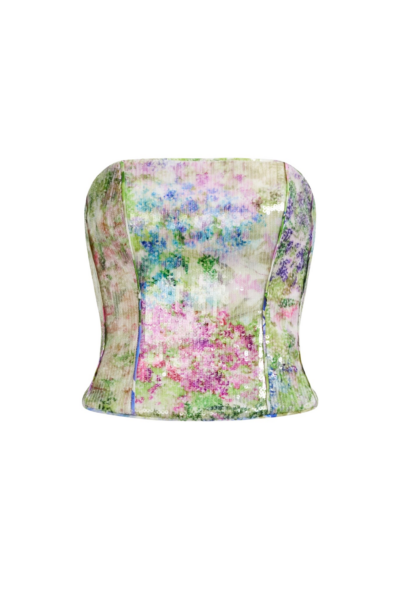 Aje  luxury Clothing from  Luxury Handbags Marketplace