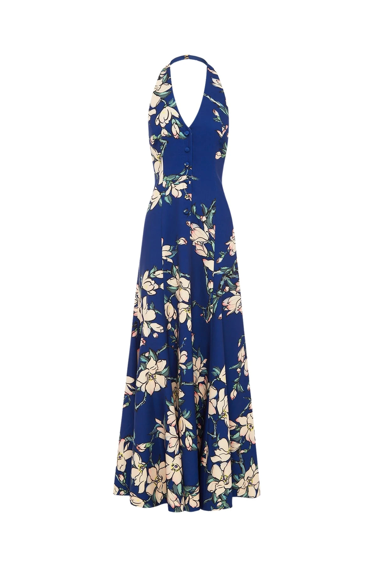 Leo-Lin-Juliette Leo Lin Blue Dresses luxury Clothing from Luxury Handbags Marketplace