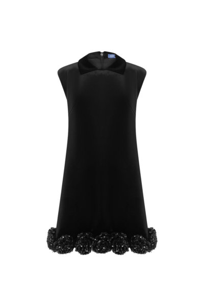 Leo Lin Black Dresses luxury Clothing from  Luxury Handbags Marketplace