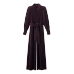 Me-and-Em-AM-PM-Jumpsuit-Belt-Coveti-6-scaled26392_nobg Me and Em AM-PM Jumpsuit + Belt – luxury British Red in Me and Em exclusively at Luxury Shoes