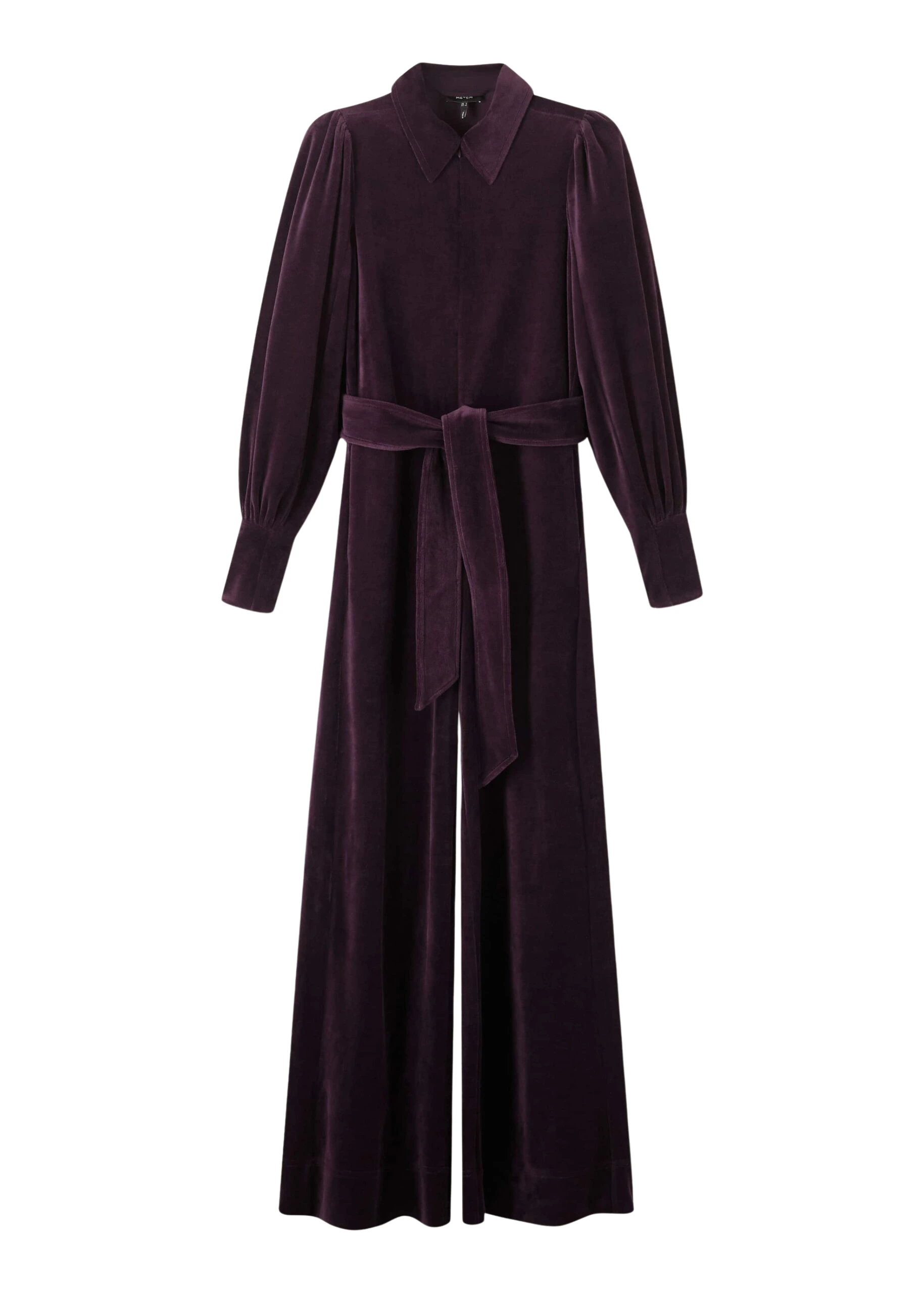 Me-and-Em-AM-PM-Jumpsuit-Belt-Coveti-6-scaled26392_nobg Me and Em AM-PM Jumpsuit + Belt – luxury British Red in Me and Em exclusively at Luxury Shoes