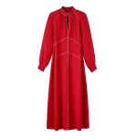 Me-and-Em-AM-PM-Maxi-Dress-Coveti-6-scaled12008_nobg Me and Em AM-PM Maxi Dress – luxury British Red in Me and Em exclusively at Luxury Shoes