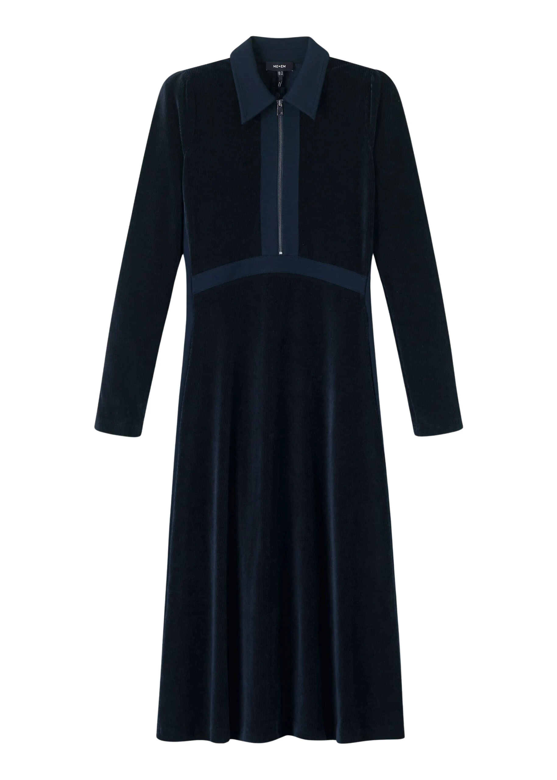 Me-and-Em-AM-PM-Midi-Dress-Coveti-6-scaled15789_nobg Me and Em Dresses luxury Clothing from Luxury Handbags Marketplace