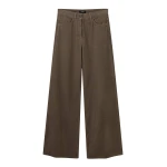 Me and Em Pants luxury Clothing from  Luxury Handbags Marketplace