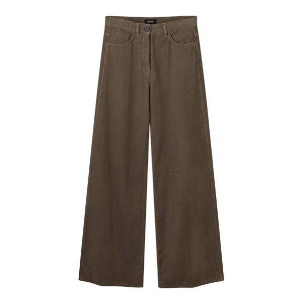 Me and Em Pants luxury Clothing from  Luxury Handbags Marketplace