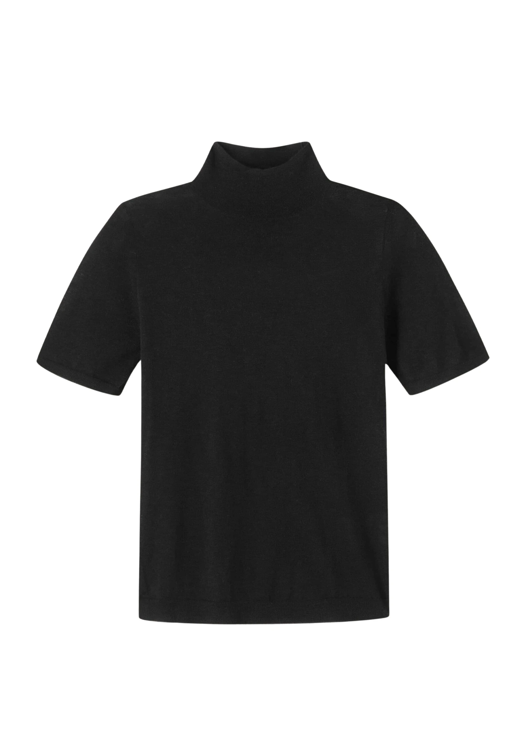 Me-and-Em-Barely-There-Tee-Coveti-scaled71324_nobg Me and Em Barely There Tee – luxury British Black in Me and Em exclusively at Luxury Shoes