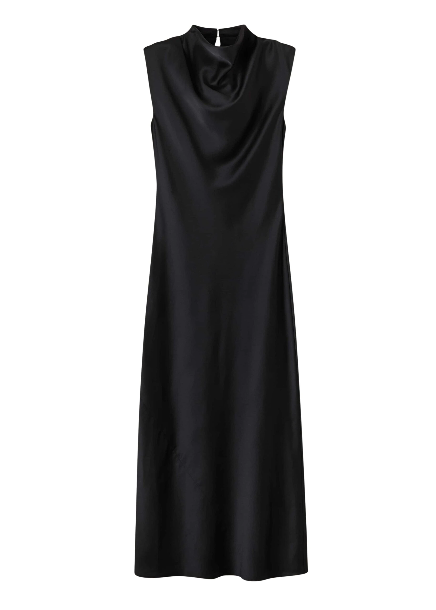 Me-and-Em-Black-Tie-Maxi-Dress-Coveti-scaled94456_nobg Me and Em Black Tie Maxi Dress – luxury British Black in Me and Em exclusively at Luxury Shoes