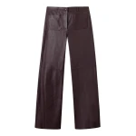 Me and Em Pants luxury Clothing from  Luxury Handbags Marketplace