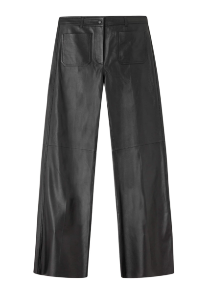 Me and Em Pants luxury Clothing from  Luxury Handbags Marketplace