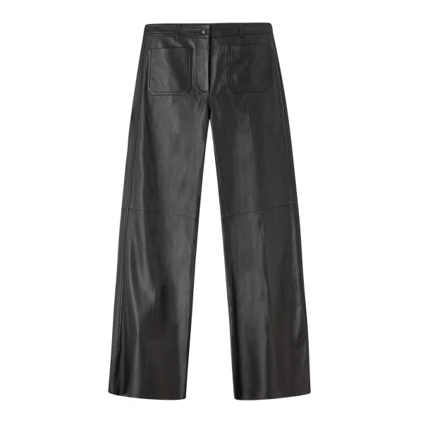 Me and Em Pants luxury Clothing from  Luxury Handbags Marketplace