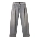 Me and Em Pants luxury Clothing from  Luxury Handbags Marketplace
