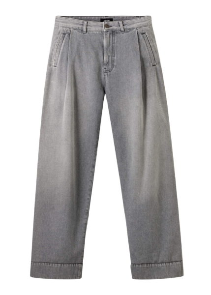 Me and Em Pants luxury Clothing from  Luxury Handbags Marketplace