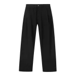 Me and Em Pants luxury Clothing from  Luxury Handbags Marketplace