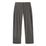 Me and Em Pants luxury Clothing from  Luxury Handbags Marketplace