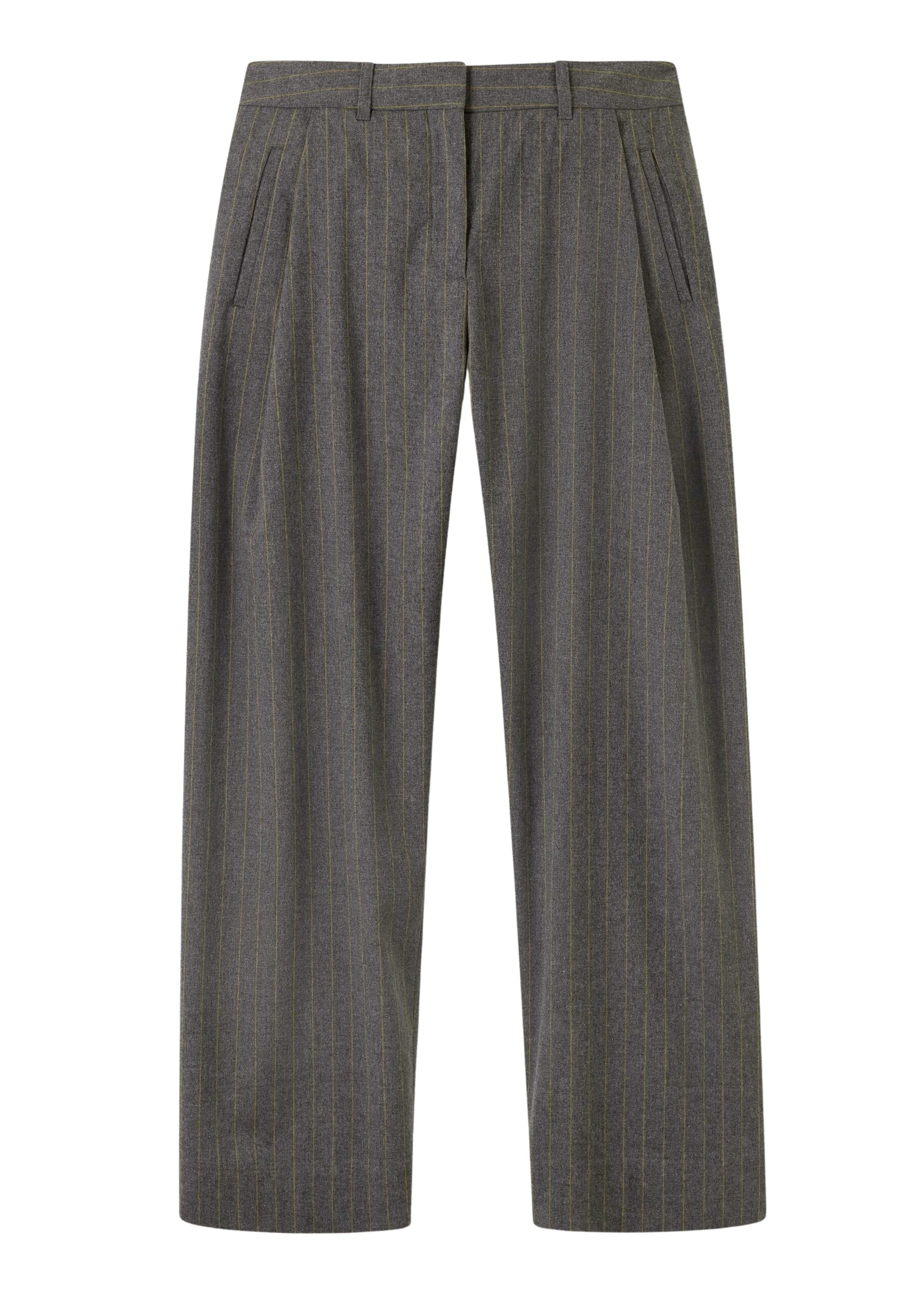 Me-and-Em-Clever-Trouser-Coveti-scaled33846_nobg Me and Em Pants luxury Clothing from Luxury Handbags Marketplace