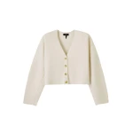 Me-and-Em-Cocktail-Cardigan-Coveti-7-scaled37865_nobg Me and Em Cocktail Cardigan – luxury British Ivory in Me and Em exclusively at Luxury Shoes