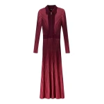 Me and Em Dresses luxury Clothing from  Luxury Handbags Marketplace