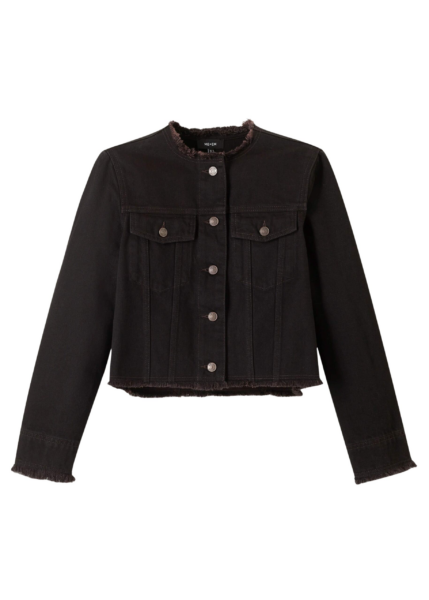 Me and Em Jackets luxury Clothing from  Luxury Handbags Marketplace