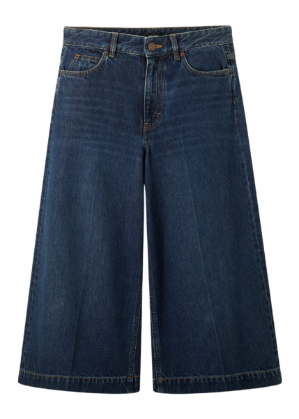 Me and Em Pants luxury Clothing from  Luxury Handbags Marketplace