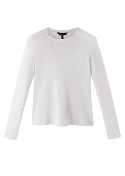 Me and Em Tops luxury Clothing from  Luxury Handbags Marketplace