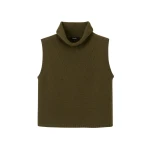 Me-and-Em-Crop-Sweater-Vest-Coveti-8-scaled22319_nobg Me and Em Crop Sweater Vest – luxury British Green in Me and Em exclusively at Luxury Shoes
