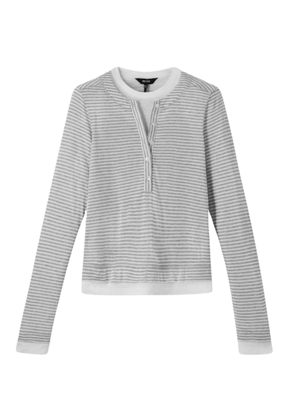 Me and Em Tops luxury Clothing from  Luxury Handbags Marketplace
