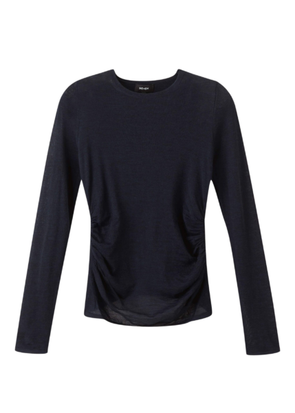 Me and Em Tops luxury Clothing from  Luxury Handbags Marketplace