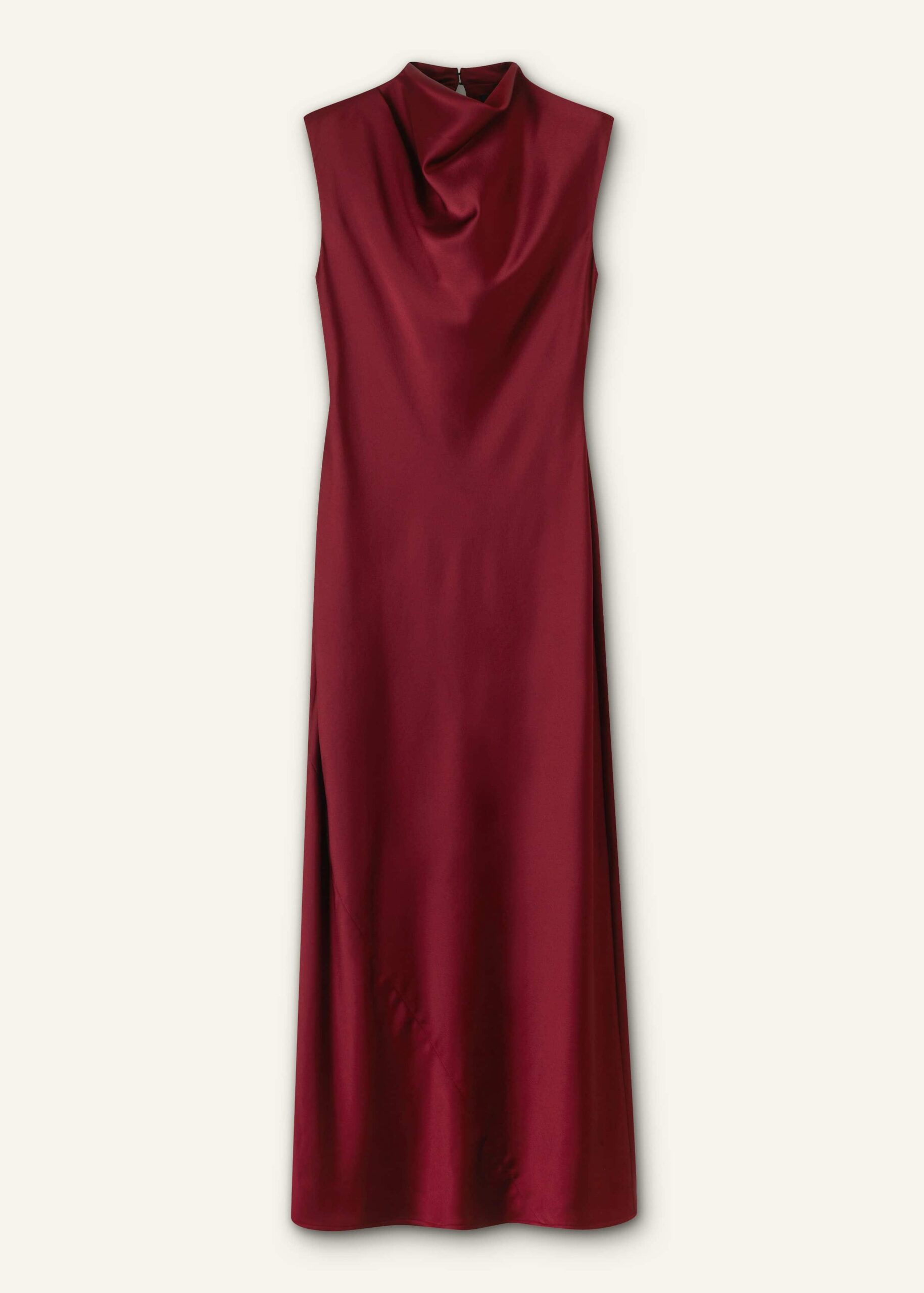 Me and Em Evening Maxi Dress | British Luxury Fashion at Luxury Shoes Me and Em Evening Maxi Dress – luxury British Red in Me and Em exclusively at Luxury Shoes