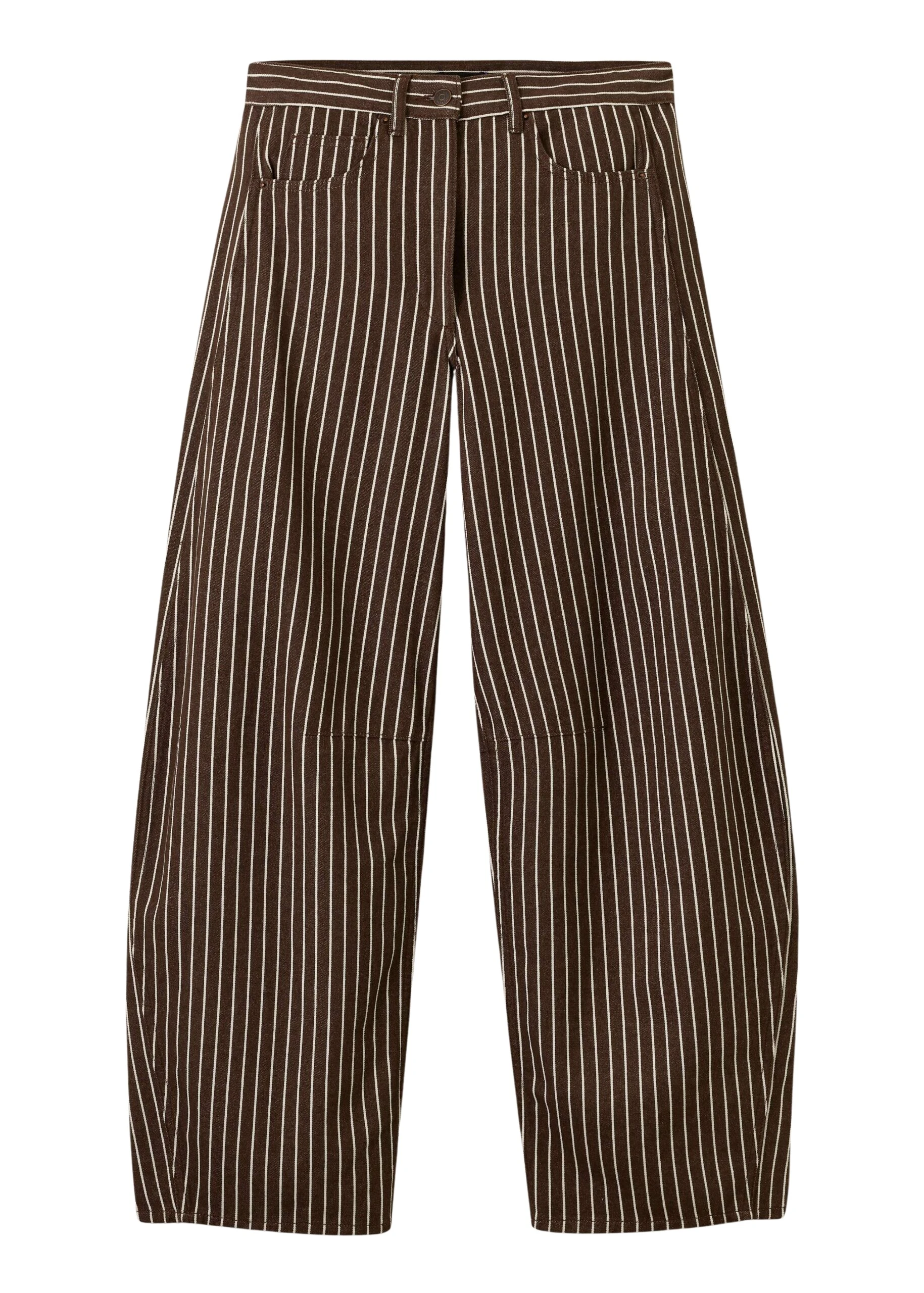 Me-and-Em-Extreme-Seam-Jean-Coveti-scaled39199_nobg Me and Em Pants luxury Clothing from Luxury Handbags Marketplace