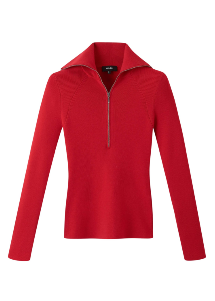 Me and Em Knitwear luxury Clothing from  Luxury Handbags Marketplace