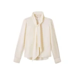 Me and Em Tops luxury Clothing from  Luxury Handbags Marketplace