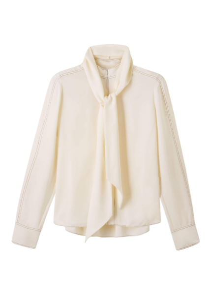 Me and Em Tops luxury Clothing from  Luxury Handbags Marketplace