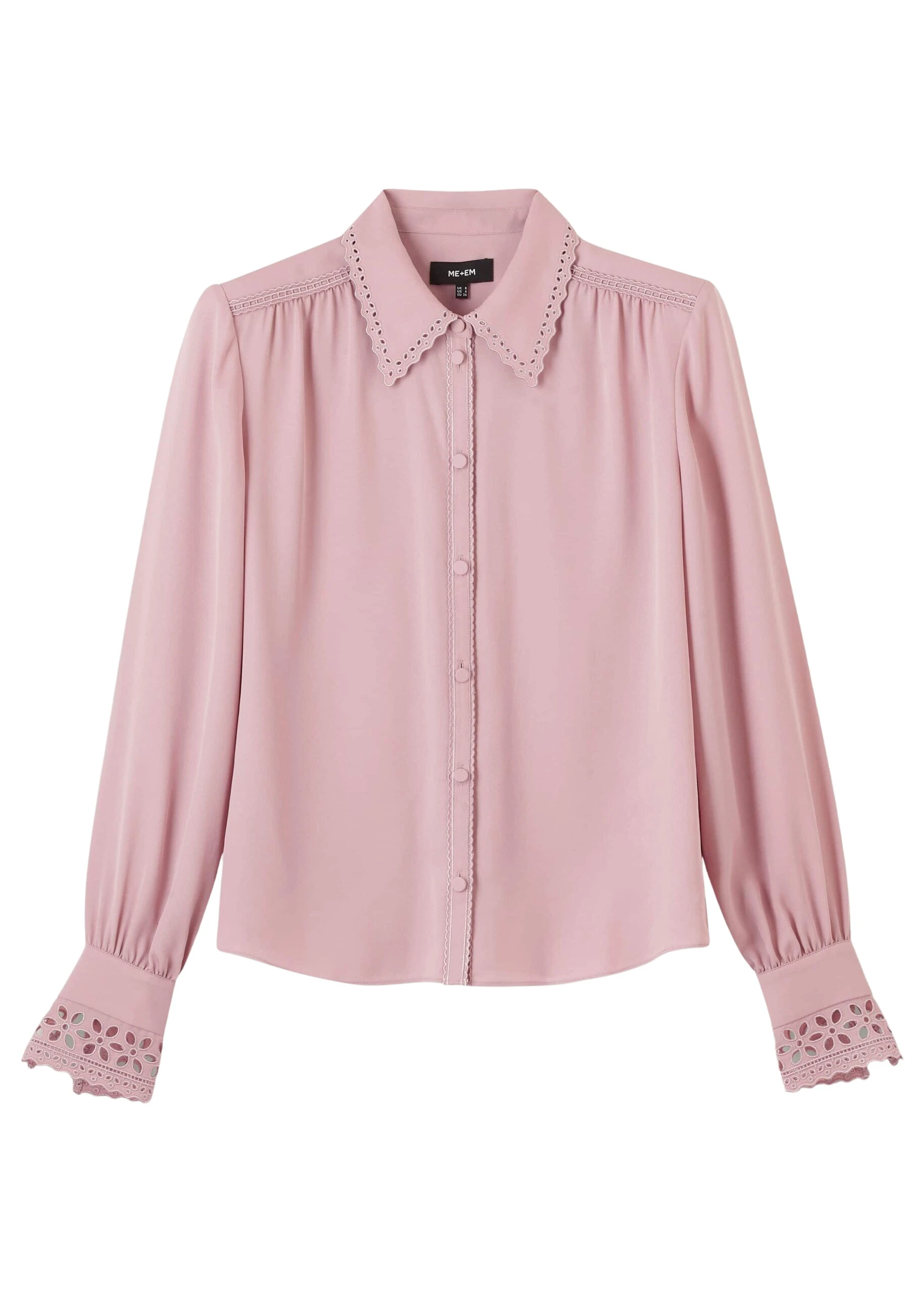 Me-and-Em-In-The-Details-Blouse-Coveti-6-scaled58251_nobg Me and Em In-The-Details Blouse – luxury British Pink in Me and Em exclusively at Luxury Shoes