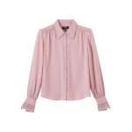Me and Em Tops luxury Clothing from  Luxury Handbags Marketplace