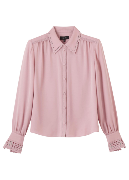 Me and Em Tops luxury Clothing from  Luxury Handbags Marketplace