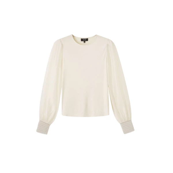 Me and Em Tops luxury Clothing from  Luxury Handbags Marketplace