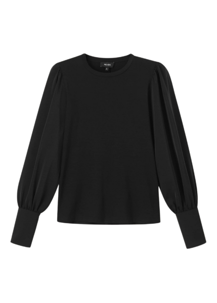 Me and Em Tops luxury Clothing from  Luxury Handbags Marketplace